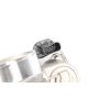 ACDelco GM Genuine Parts Fuel Injection Throttle Bodies 12670839