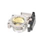 ACDelco GM Genuine Parts Fuel Injection Throttle Bodies 12670839