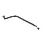 ACDelco GM Genuine Parts PCV Valve Hoses for 2014-2019 CORVETTE - 12670907