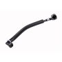 ACDelco - PCV Hoses and Tubes for 2014-2017 CORVETTE - 12670909