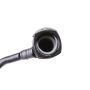 ACDelco GM Genuine Parts PCV Valve Hoses for 2015-2019 CORVETTE - 12670910
