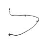 ACDelco GM Genuine Parts PCV Valve Hoses for 2015-2019 CORVETTE - 12670910