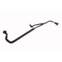 ACDelco GM Genuine Parts PCV Valve Hoses for 2014-2017 CORVETTE - 12670978