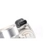 ACDelco GM Genuine Parts Fuel Injection Throttle Bodies 12670981
