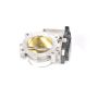 ACDelco GM Genuine Parts Fuel Injection Throttle Bodies 12670981