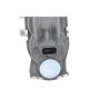 ACDelco GM Genuine Parts Fuel Injection Throttle Bodies 12670983