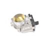 ACDelco GM Genuine Parts Fuel Injection Throttle Bodies 12670983