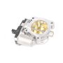 ACDelco GM Genuine Parts Fuel Injection Throttle Bodies 12670983