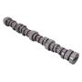 ACDelco - Camshafts for 2023-2025 CORVETTE - 12671007