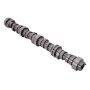 ACDelco - Camshafts for 2023-2025 CORVETTE - 12671007