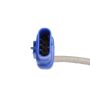 ACDelco GM Genuine Parts Oxygen Sensors 12671087