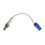 ACDelco GM Genuine Parts Oxygen Sensors 12671087
