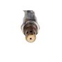 ACDelco GM Genuine Parts Oxygen Sensors 12671087