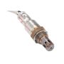 ACDelco GM Genuine Parts Oxygen Sensors 12671088