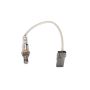 ACDelco GM Genuine Parts Oxygen Sensors 12671088