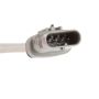 ACDelco GM Genuine Parts Oxygen Sensors 12671088