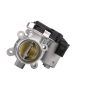 ACDelco GM Genuine Parts Fuel Injection Throttle Bodies 12671379