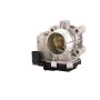 ACDelco GM Genuine Parts Fuel Injection Throttle Bodies 12671379