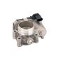ACDelco GM Genuine Parts Fuel Injection Throttle Bodies 12671379