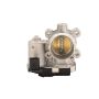ACDelco GM Genuine Parts Fuel Injection Throttle Bodies 12671379