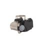ACDelco GM Genuine Parts Fuel Injection Throttle Bodies 12671379