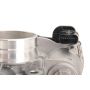 ACDelco GM Genuine Parts Fuel Injection Throttle Bodies 12671379