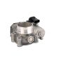 ACDelco GM Genuine Parts Fuel Injection Throttle Bodies 12671379