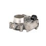 ACDelco GM Genuine Parts Fuel Injection Throttle Bodies 12671379
