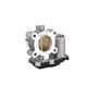 ACDelco GM Genuine Parts Fuel Injection Throttle Bodies 12671379