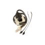 ACDelco GM Genuine Parts Nitrogen Oxide Sensors 12671387