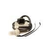 ACDelco GM Genuine Parts Nitrogen Oxide Sensors 12671387