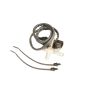 ACDelco GM Genuine Parts Nitrogen Oxide Sensors 12671388