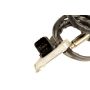 ACDelco GM Genuine Parts Nitrogen Oxide Sensors 12671388