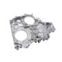 ACDelco Timing Covers 12671403