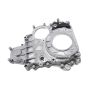 ACDelco Timing Covers 12671403