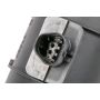 ACDelco GM Genuine Parts Mass Airflow Sensors for 2009-2010 AVEO - 12671610