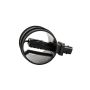 ACDelco GM Genuine Parts Mass Airflow Sensors for 2009-2010 AVEO - 12671610