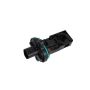 ACDelco GM Genuine Parts Mass Airflow Sensors for 2011-2012 CRUZE, 2012 SONIC - 12671616