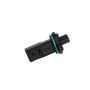 ACDelco GM Genuine Parts Mass Airflow Sensors for 2011-2012 CRUZE, 2012 SONIC - 12671616