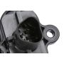 ACDelco GM Genuine Parts Mass Airflow Sensors for 2011-2012 CRUZE, 2012 SONIC - 12671616