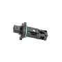 ACDelco GM Genuine Parts Mass Airflow Sensors 12671624