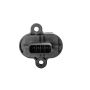 ACDelco GM Genuine Parts Mass Airflow Sensors 12671624