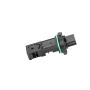 ACDelco GM Genuine Parts Mass Airflow Sensors 12671624