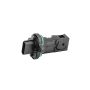 ACDelco GM Genuine Parts Mass Airflow Sensors 12671624