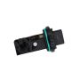 ACDelco GM Genuine Parts Mass Airflow Sensors for 2017 CRUZE, 2016-2019 ENCORE - 12671625