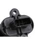 ACDelco GM Genuine Parts Mass Airflow Sensors for 2017 CRUZE, 2016-2019 ENCORE - 12671625