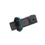 ACDelco GM Genuine Parts Mass Airflow Sensors for 2017 CRUZE, 2016-2019 ENCORE - 12671625