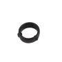 ACDelco - Valve Cover Gaskets for 2020-2025 ENCORE GX, 2021-2026 TRAILBLAZER - 12671789