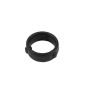 ACDelco - Valve Cover Gaskets for 2020-2025 ENCORE GX, 2021-2026 TRAILBLAZER - 12671789