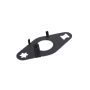 ACDelco - PCV Valves for 2020-2024 SILVERADO 2500 HD, SILVERADO 3500 HD - 12671847